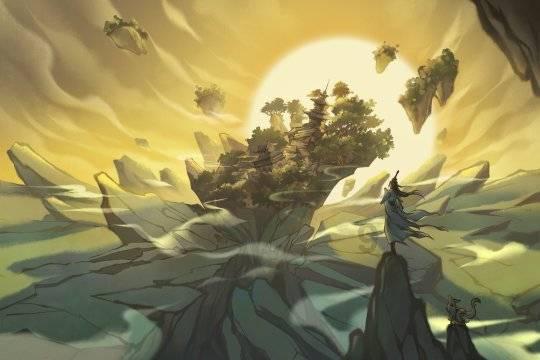 金沙9570(集团)股份有限公司